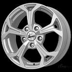 R15 5x110 6,5J ET35 D65,1 iFree Эрнесто Нео-классик