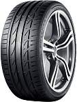 225/45 R19 Bridgestone Potenza S001 92W RunFlat *