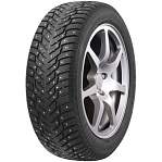 Зимние шины 225/50 R17 Linglong Green-Max Winter Grip 2 98T XL Ш 