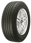 255/65 R17 Yokohama Geolandar G056 H/T 114H