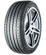 Летние шины 225/50 R17 Massimo Vitto RFT 94W RFT  