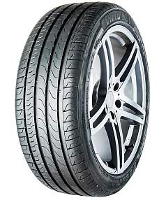 Летние шины 225/50 R17 Massimo Vitto RFT 94W RFT 