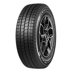 Летние шины 205/65 R15 Triangle SeasonX Van TA702 102/100T 