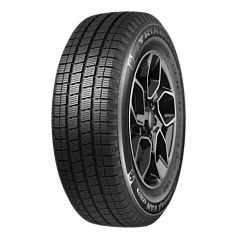 Triangle шина 205/65 R15 102T - euro-diski.ru Летние шины 205/65 R15 Triangle SeasonX Van TA702 102/100T