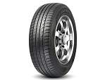 Летние шины 255/40 R19 LingLong Grip Master C/S 100W XL 