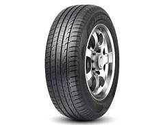 Летние шины 255/40 R19 LingLong Grip Master C/S 100W XL