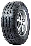 225/65 R16 Ovation WV-03 112/110R