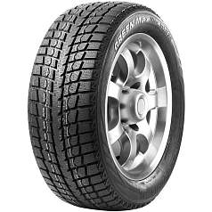 Зимние шины 275/55 R19 LingLong Green-Max Winter Ice I-15 SUV 111T 