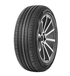 Летние шины 155/70 R13 Compasal Blazer HP 75T