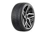 Зимние шины 235/50 R19 Ilink SnowGripper I 103V XL  