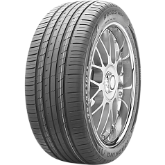 Летние шины 285/50 R20 Roadking Argos RS01+ 116W