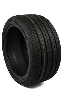 Летние шины 225/55 R18 Roador Amaro668 98V 