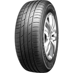 Летние шины 205/65 R16 Roadx (by Sailun) RXMotion H12 95H