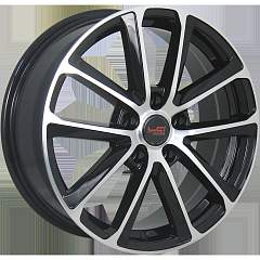 Диски LegeArtis NS 225 