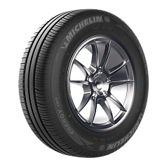 Michelin шина 205/65 R15 94V - euro-diski.ru Летние шины 205/65 R15 Michelin Energy XM2+ 94V
