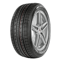 Летние шины 235/65 R18 Centara Grand Tourer H/T 106H
