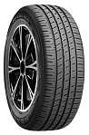 265/60 R18 Roadstone N'Fera RU5 109V XL
