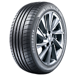 225/40 R18 Wanli SA302 92W XL