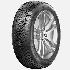 Зимние шины 275/35 R19 Austone Nixia Winter Pro 100W