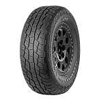 285/50 R20 Ilink Terramax LSR2 A/T 116T XL 
