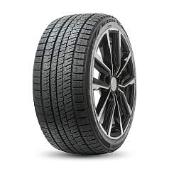 Зимние шины 215/65 R16 Bridgestone Blizzak Ice 98S 