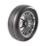 155/70 R13 Powertrac Adamas H/P 75T 