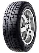 Зимние шины 195/55 R15 Maxxis Premitra Ice SP3 85T  