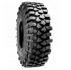 Wanda шина 325/75 R15 113K - euro-diski.ru Летние шины 325/75 R15 Wanda Claw XTR WN02 113K POR