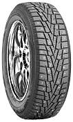 Зимние шины 195/75 R16 Roadstone Winguard Spike SUV 107/105R Ш 
