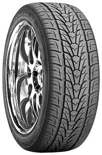 Летние шины 275/55 R20 Roadstone Roadian HP 117V XL