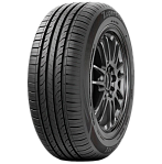 195/60 R15 WestLake ZuperEco Z-108 88V