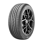 Летние шины 275/55 R20 Landsail RapidDragon SUV 117W XL 