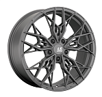 R20 5x114,3 8,5J ET30 D60,1 LS FlowForming RC83 MGM