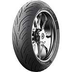 190/55 R17 Michelin Pilot Road 4 75W TL Задняя (Rear) 2025