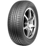 Летние шины 215/65 R15 LingLong Comfort Master 100H  