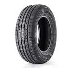 Летние шины 215/65 R17 Royal Black Royalsport 99H  