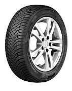 Летние шины 195/60 R16 Triangle SeasonX TA01 93V 