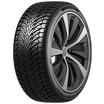 Летние шины 215/55 R16 Austone FixClime SP-401 97V 