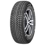 Зимние шины 255/50 R19 Michelin Latitude Alpin 2 107V XL ZP 