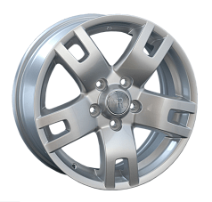 Шины R16 5x114,3 6,5J ET44 D67,1 Replay HND156 S