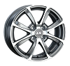 Диски LS WHEELS LS313 