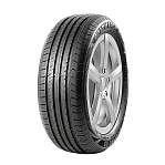 Летние шины 195/55 R16 Sonix Ecopro 99 91V XL 