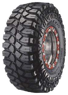 Шины Maxxis M8090 Creepy Crawler летние