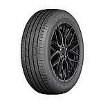 Летние шины 165/55 R14 Sonix XComfort S7 72H 4PR 