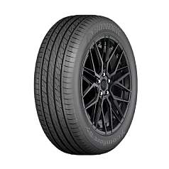 Летние шины 165/55 R14 Sonix XComfort S7 72H 4PR