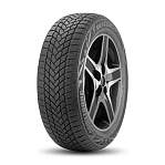 215/65 R16 Armstrong Ski-Trac PC 98H
