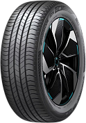 Летние шины 215/50 R17 Hankook iON GT IK41 95V XL Electro Корея 