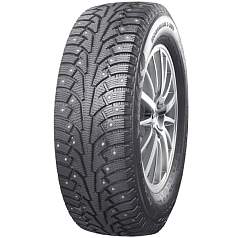 Зимние шины 235/75 R15 Nordman 5 SUV 105T Ш