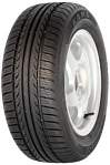 185/65 R14 Kama Breeze HK-132 86H