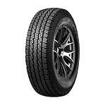 Летние шины 235/75 R15 Roadstone Roadian AT 4X4 RA7 104/101S  